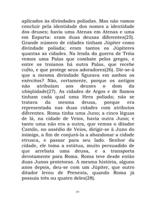 3 '     S     5                3                 89         * 5
' '     3
          RD 5
    6 3    =                                            ;              ,A 8
%       J                 '                   D        XJ3         '
  5       3              R                                   XJ3
!          '             8                                          C
5            0            !  '            B        3                #
                          D<                  0        #!          ' B
'      # !      3                                       ,- 8          <
!                      5              ;        5               B
  H '       U *#'                         #3       !
  *          B
  B !Z          ,> 8      '                             7
     D     '        !                  M      3      R *
       5                                     # 3 !
   3                                  '         '        B
   ;         8(            D             X     R ' '
      <#      '             2          #D 5            X    R
                 *                      #!    5
         #                     2         #           SX
          # ;          ' Q <                B           '
       ' #       3         3                      8 7 D
'        #                    <        #         3
!            B                            #               3
    5             3      (       8    (         5           *
        X        3            8                D C #
           3 #              '              XJ3      #!
              5           0              # !          (      Q<
3            K       !                   , 8

                                231
 