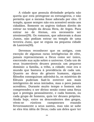 '        !        3                   5                 3 C3          *
!        !            3                                                  #    *
3       !                           ;                           3            8 .
    3 #!                  3         *             '         5            *
'    * 8 7                                5            D
                  3                           M       #                  8 0
                                      #                     '       <
           , 8.                           #!                  5
X       # * 3                                                3
    '    X   #!                                           3 !            '
        J5    8
      5               '       D '         !                              #'
 H' )*                                                    K '                #
Q            3                                        '                  J ' #
 H '                  )*       B                  5         8
                 <5         3                                        3 !
        = ;      #       B # '                                  R
        !   B   5 S3 5 K '                                          '          8
L                        K       D                                   #
; C ; '                  5 D< #
6K        3        ; / K           5
                       '      #                                 3 5 Q
  '       8                     3                               D        *
'   3                5         * '                                    ; )
!     3       3               # '                               D      #
'        3    D        #!                                         3 C3     8
      D Q#                 '                                               #
5K           J '         '    3                                      /
; 5                            #                                *        B
        K                R'                                        !

                                    232
 