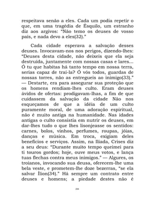 3      5        *           8               3   3
! #                                     " !   #        D
 /            5    =V *                            5
3 #               5               , 8W
            '             3         5      5 )*
        8 $5 ' 5                 3        # /        D =
V                  '      # *        H      !           Q
            #Q             '              '             888
Y      !    D B       D<            3                     #
         ' 3 /             U Y 5C           #
                # *                                      8W
:             #     3                       3    ) !
                                                  *
      D                    D     '     8 6
<5            ;      =3        5     D # ;            !
'                       5 )*         '           *
   ! )                 !                            '
3                     #                  ) *     3        #
  *                          D              8
            '     '                                  #
       D            !     D         Q                     =
'        #B      #5 D #3 ;             #      3 #Q  C #
     )           J ' 8 6           ' # H
B      ;'         5) 8           #    $       #           /
              =V                       3 !           3
                   RD Q # 5               5     #       )
       ; 'D '                           8W :          #
           # 5 '                   # ; '         D
B      5    # 3              D     / B /         #V
    5     T     ? 8W M<        3          '
              D         R     3                     *

                              234
 