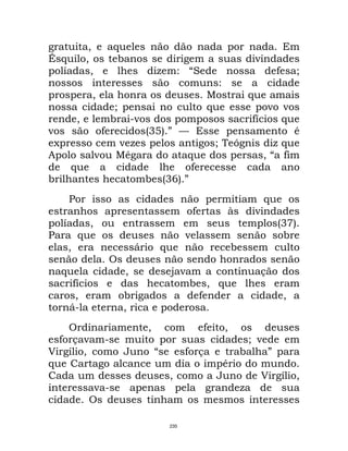 #    !          *          *               3                8 6
" !           #     B                                            5
3              #     D        /
                           = V7                 ;   R
                           '  *     =         '
3    3    #    D                 89       !
        '     R3           '      !         3 5 5
       #     B    5       3     3        ' ;'     !
5      *    ; '       A 8W : 6        3
  H3      '    5 / 3                R C         /!
  3       5   9               !        3     #V ;
     !        '        D       ; '        '
B D         D '     B     - 8W
      0                  '               * 3                         !
          D        3                      ;              S       5
3             #                                                  3             >8
0         !                       *      5                       *            B
    #     '   <   !    *     ' B                                          '
   *     8.         *        D                                                *
  !    '    #       Q5      '                                        )*
  ' ;'          D '    B # !                                     D
'    #      B           ;                                        '            #
    <       # '   3       8
    .                        # '             ;           #
  ; )5                          3                '            R5
2     #'               X      V          ;   )               B D W 3
!                      ' '                           3                            8
                                    #'               X               2            #
             5           3           3                       /
'         8 .                  D

                                   235
 