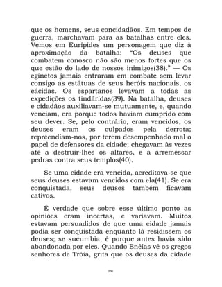 !             D        #                '          '        * 86             3
             #       'D 5              3                   B  D                    8
2                    6 3                            3                    !       /S
  3 H             )*                   B           D = V.                        !
'   B               '     '                *       *                 ;       !
!     *                                                                    8W : .
                  Q                                           '  B             5
'                             <                              D C         '     #
    <'      8 .    3                                        5 5
    H3     )I        <                                     8 D #B
     '     *     H 5                                         # #!
5        '   #   3 !                               D 5   '    3    '
           5 8 7 #3    '                         < #       5 '     #
                                               ' 3       3            R
  3                               #3                     3 D
3 3                   ;                        '     R'D   5    S 5 /
                                  D                    #
3            '                                 3   ? 8
         7                '                    5       '     # '          5    !
                                  5        5       '         '           ? 87
'        !                #                                        B        ;' 5
'        5   8
   " 5       !      B                                          J          3
 3 I            '                                  #   5   5             8 9
   5   3                                            !      '                Q
3       ' !                                         !    <
     R     '   B #                                 3 !        D 5
 B        3       8L                                   6     5K
   D        C #                                    !              '

                                               236
 