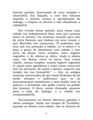 D 5           3     #                                  3
             ?, 8 6   " !        #    '                 B
    H3                   '       )   S    3   H       )*
             # ' Q                        *   B
'            ? 8
         6     5              3      * #3
'                     3     <5     ; / '       !
                      8 .                   5     3
     '       ;C        #!         D                     #
!       9 ' CB            '        5 = VY 3           #!
           B       3     )*      '      #
3   )           )        B                   '
3   5 #            H                  3 #
             #         ;                 #5        S    D
'      #        (      #                     8 L
'         #              3 #
        Q                  <5             '      R
    B       3     ) 87
                    *                 ;/      #
      3                D       ?? 8W : . #
      5      ' 5 '              !    D 5 ;C
             ;' /            3              ! #
3          '           H            #                      C
3      5 #       5            * 3                    3
       D         8 .         #         'D         #3     5
3                                    #          '
'     !          ?A 8
         6 '               % '         K '        3     I
               <    8                  3              '     #
!                   5        '        # *             H5

                             237
 