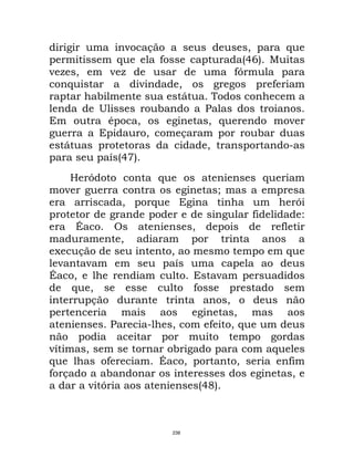 5 ' )*                           #3     !
3                 !       ;
                         ' 3                        ?- 8 9
5 / #            5 /                              ;C       3
' !                   #5                              3 ;
  3   D B              < 8                          ' D '
        @          B        0                                                 8
6          3 ' #             #!                                       5
        63       #'    )      3                               B
   <    3            '      #                         3
3       3   ?> 8
     M   C         '         !                                !
    5              '                          R                   3
             '     # 3   !          6             D               D C
3                        3                                ;          =
     " ' 8 .                            #     3                    ;
             #                          3
  H' )*                           #                       3           !
  5    5                      3        ' 3
" ' # D                      ' 8 6 5       3
    ! #                      '   ;      3
       3)*                              #                                 *
3     '                                  #
          80 '            D #'     ;     #!
  * 3        '             3                 3
5      #                     B       3     '                      !
!    D     ; '           8 " ' #3         #                           ;
; )        B                                                              #
        5 C                                 ? 8



                                  238
 