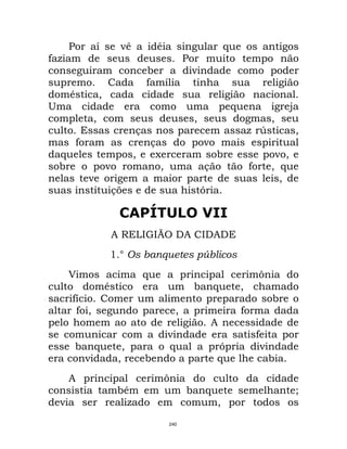 0              5K                                    !
; /                                        8 0                        3       *
'                      '       ' B               5                '       3
  3              8               ;                   D                        *
                ' #'            '                              *      '        8
@           '                      '                         3 !              Q
'     3    #'                 #          #
'      86      '    )     3    '     / J ' #
        ;         '   )      3 5       3
    !           3 # H '           B    3 5 #
    B      3 5          #       )* * ;   #!
          5                 3             #
               )I          D C 8

                                       %             !
                       (6 $ ^.
                          %$                         $        6
                       8E4                           @
        2          '               !         3
                                             '3   '     F
'                      '                   B !       # 'D
  ' ;' 8                                      3 3          B
     ; #                           3   ' # 3         ;
3    D                                     *8      '
   '     '              '               5              ;     3
     B !               #3               !     3 C3       5
    ' 5                # ' B              3     !    D ' B 8
            3     '3           '       F                 '            '
'                   B                            B   !                D           R
    5                      /                 '           #3
                                       240
 