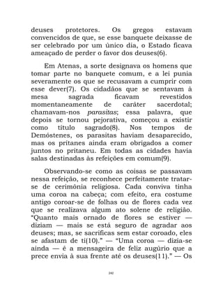 3                8      .                                   5
'       5 '                       !     #               B   !               H
        ' B                   3               J '           #       6           ;' 5
         )                   3               ; 5                        -8
        6                       #                           5       D               !
                3            B !                    '           #               3
    5                       !                '     5      '                 3       '
                5       >8 . '              *     !                             5       S
                                             ;' 5                          5
                                                 ' <                      '        R
'D          5                                 R         3                5 # !
  3                                     3 Q    5 #'     )                      H
'                                              8                          3
        C                   #         3          D 5                      3     ' #
                    3                                B                        '
Q                       3               8 6             '                      D 5
                                      S   ; )I        '                     8
        .B         5                    '     '                         3           5
                 ; ) #
                     *                  '
                                       D ' 3 ;
                '     F                   8           '                 55              D
            '                  ' B ) R'         ;    #                    '
                '                   ; D             ;                    '          5 /
!                            /5                                                     *8
VL                                          ;                                   5    :
  /              :                     <
                R           #     ' ;'                  '                    #
        ;                           8W : V@       '                     : /
            :                                  ; /                      J   !
3 '          5              S    ;                                        8W : .

                                              242
 