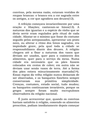 '   5 5 #3                         / #
                                    *         5       5
    3 B    ' = B               '          '
         # ' !                       5                        ,8
          ; ) '
             *         )5      5      5              3
    )*         B ) R '
                   I             5            D              8
        /                         3 '          5 D !
   5       5                        3                       '
'       8 ;                       !    ;             '
          3           3          # 3                       3
   5 #                              D                       #
   3             5 #3        !                    '
    3      B /5                                8                *
'D     5           ;H                /            5           !
   5                   #!       3          ' /
            #!      3             5)                  8
'                  '     <     !              3*        ;
' '              '            ' B R                       *
   5                 * 5                    8             ;
      3*         5          '                       '           ?8
6                  5 D          *         '         H
      B 5        #        B !           ;J B                   3
'       5 5                 3        5             3 '            8
      ) #'             #             ' #                          R
    B !         '                   5 <5 #3 !
               3       ;                         ' 3
  B 5                     *     '       8
     " Q             '   '     ! #!                       '    55
D 5              ;       S     * #'
3 '         #3                                    3       '        )

                               243
 