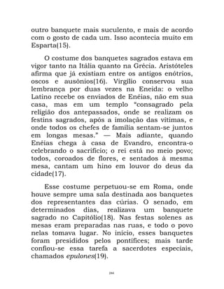 B       !                          '       #                      '
'                          '                 8$      '     '
6 3               A8
      .'               B !                                               5
5                 $< !               % ' 8                               C
  ;       !    Q H
                <                                                        C              #
    '            F        -8 2          '                           5
      B    ) 3              5 /        6                            =       5 D
            ' B         5          6      #                        *
'      #                        3    V'                                         3
        *           3           #                                       /
;                  # 3C              )*                            5                #
                  'D ;        ;                                          Q
                       8W : 9                                      # !
6          'D      S '            65      #                         '
' B                ' ;' R              <                                    3 5 R
        #'                ;     #                                  S
        #'               D             5
'          >8
      6           '            3 3                             (      #
D     5            3                                               B !
          3                                      'J      8 .           #
                                 #                 /5               B !
                           3 C                 8        ;
                          3 3                              #                 3 5
                      5         8                  ' #             B    !
;             3                3                 3     ;' R
' ;                                  ;               '                  3 '             #
'D                                       8

                                             244
 