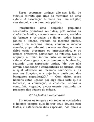 6           '                            *
5 '                        !                         B
'           8             ' ) D
                             *                                           *R
                B           B !           3JB ' 8
        $                                  !               3 !
  '         3      5               #3
'D ;      ;      #                                          #5
    B   '      '               ;      R                           ; /
Q           B ) # '
               *                                                 3 ' #
'                       D     # '
'      #3 3            B                                   R
          * 3                       3                            #
       3           3     '3            ;                 ) 8
                                                          *
               *                                            B
'     82              #      D                               B           *#
                 H3      *          #V                     !             *
  5     B            '     3 D                           ;       #'
   !      ; '                         '                  ;'
           B ) #
              I           ' Q         3                      '3
B !                   , 8W :                              ;    #
D           *            3                                 ;     !
        #     ' 5 ) #  *       '                         #
'     D*            #3                                        /
3     )                   '      8
                    ,8E    "
        6                       3                            '
    D                    3  !       D                                '
;           #           B '                3 '       #         !

                                    245
 