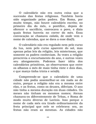 . '      <        *                              '     !
  '   *          ;                             8      B     D 5
          /      3    3                       8 6     (     #3
         3 # * D 5 '                             <      '    R
3                  K#     3                      ;' #    3
 ; '        ' ; ' #' 5 '                    5      3 5 #       /
!    ;       D 5        '                               K8 6
' 5 ' )*      'D    5                          #           5
       '        #!        5                              A8
   .'       <        *                                       3   '
     #          3     '
                      3                                          #
 3    3             *#                                            #!
          3     ' D '   8_ 5 /                                       *
3 ' 5       '               #                                     5 /
              8 0         ; /
'     <   3    5 #    B 5      !
    B       K           D 5                                                   #
  !     )   D            -8
        3                 !             '            <
'        * 3                        D
     #3 !                 *         *
    #     ;    #'                               # ;              8.
  *    D                       )*                        '            8.
         *     D                                     R
'D    5      ;                                   B # (
               5                        5       8 $  3 !
          '      K
;     3 '3      !                           '    B     5 =            #
;        *                                  8         '                   *

                              248
 