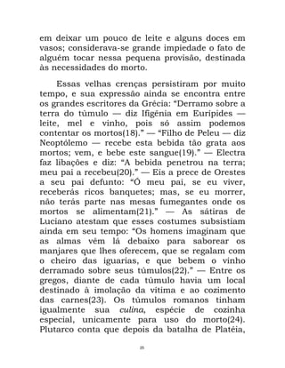 H            3 '                                     '
5     R'             5                            3         ;
            '                3 !                3 5 *#
S     '                                 8
    6        5 D         '     )            3           3
    3 #             H3        *                     '
                '             % ' =V                   B
            J         : /$ K   ;              6 3          :
     #            5 D # 3             C            3
'                            8W : V D          0       : /
     3C        :      ' B          B B        *
        R5 # B B                              8W : 6 '
; / B )   I          / V B B
                      =               3                     R
      3        ' B      , 8W : 6         3 '         .
         3       ;      = VY            3 #            55 #
  ' B <       '      B !          R       #                 #
  *      < 3                        ;
                             , 8W :              <
   '                  !            '               B
                       3 =V. D                           !
              5K       <    B H 3                B
     Q     !      D      ; ' #!                         '
   'D                       #      !      B B          5 D
                B             J          ,, 8W : 6
        #               '        J        D 5             '
            S          )*        5               ' /
      '        , 8 .       J                            D
                               #      3 '           ' / D
   3 ' #        '            3                           ,? 8
0      ' '         !       3           B    D        0      #

                                   25
 