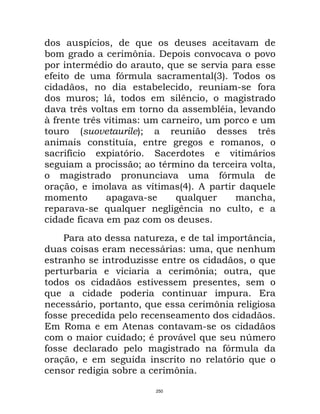 3'    #     !                      '   5
B                '      F   8  3         '   5 ' 5     3 5
3                            #!               5 3
  ;                ;C         '                  8
'       * #                 B '    #                ;
           R <#                  K ' #
  5    K 5                               B     # 5
S;        K 5        =       '        #     3 '
            )         R              *                 K
         '          #                                 #
  ' ;'      H3 C 8          7 '               5    <
           3 ' *R                           '     5     #
                 3          ' 5            ;C
   ) #
    *           5      5          ?8    3         !
               3    5           !    !              'D #
  3   5      !    !              K '         '   #
'      ;' 5       3 /'                  8
       0                          /#            3 P ' #
         '             '         <   =   #!         D
          D           /                '     * # !
3         B       5'           '      F R         #!
              '   *        5         3          #
!           '      3         '               3    8 6
      '   < #3        #!            '     F
;        3 '      3      '                    '     * 8
6       (                   '     5            '     *
'               '      R 3 5<5 !                  J
;           '       3                       ;C
       ) #
        *                     '              C    !
'                  B     '       F 8

                                250
 