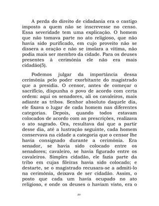 3                                 '              '
    3            !             *              ' 5          '    8
6            5                               H3 ' ) 8 . D
                                                   *
!        *           5     3                           #!     *
D 5              3        ;'     #          ' Q 3 5         *
                     )*         *                    5      # *
3                              B           '     80
3                S       '      F                 *
'       * A8
        0           Q                  3 P '
'        F    3      3       H B
!        3         8 . '        #               '     )
    ' ;' #       3 D        3 5         '        '     '
        = !                    #         ' 5         #
                  B 8 7 D         B              !          #
      ;H5                 '     D                  ;
'           8        3 # !                              5
'     '           '     '         3 ' ) #    I          /5
                  8 . #            5         !        3
           #                )*              #'      D
'       5 5        '         '          !        '        D
D   5    '                               '      F 8 6
          #        D 5             ' '
            R' 5        #      D 5 ;
'   5       8 7 3        '      *#         ; / 3
    B        ' Q ;             D 5             ' '       R
          #                       '
      '    F #         H5             '      *8           #
3        !      '             D 5       ' 3
          #                          D 5       5     #

                                     251
 