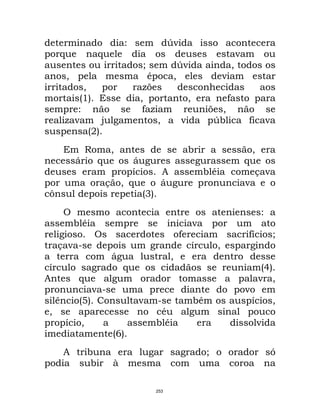=                    J5                   '      '
3    !               !                                                   5
                                   R     J5                             #
         # 3                         3 ' #                          5
            # 3                    /I         '                   D '
            8 6                    #3        #                   ;    3
        3 = *                      ; /                        I # *
         /5   Q                        #   5                  3JB ' ; ' 5
        3   ,8
        6       (        #                               B                *#
    '       <        !        <                                           !
                          3 3'             8                  B         '   )5
3                        ) #!
                          *                    <             3          ' 5
'F              3           3              8
        .                     '        '                                           =
            B                 3                         ' 5  3
                8 .            '                        ; '                 ' ;'       R
     )5                  3                               ' '  #             3
                '         <                        #
' '                           !                '         *                      ?8
      !                                                                  3     5 #
3     ' 5                              3 '                              3 5
  K ' A8                           5                      B                3' #
 #     3  '                                    '                           3 '
3 3' #                                         B                            5
                          -8
                B                                             R                        C
3                B        S                        '                    '

                                           253
 