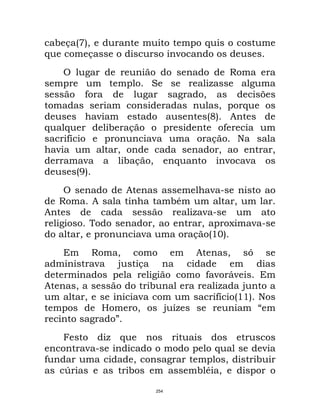 ' B ) >#                                             3 !               '
!   '  )                                '         5 '                            8
        .                              *                           (
        3                           3 8 7                  /
        *        ;                                        #                 ' I
                                    '                        #3            !
                 D 5                                         8
!   !                      B     )*     3                      ; '
  ' ;'                    3        ' 5                      ) 8
                                                             *
D 5                            #      '                      #                        #
                 5              B ) #
                                   *      !                     5 ' 5
                  8
         .                                                D 5
        (        8                      D         B                  #                8
                          '                 *         /5
             8                              #           # 3 H               5
             # 3                    ' 5               )*    8
        6             (       # '                                  #       C
                      5       Q )          '
                            3         * '                 ; 5 <5 8 6
             #              *       B                        /  Q
                 #              ' 5 '                     ' ;'    8
        3                 M       #    Q /                          V
    '                        W8
                              / !                                                '
    '            5                  '                 3        !                  5
;                         '          #'                    3     #              B
        'J                          B                 B         #           3

                                            254
 