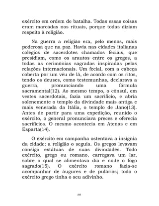 H '                                   B         D 8                         '
                  '                                 #3       !                      /
     3           S           *8
                                     *    #3                                    #
3                    !          3 / M 5
                                   8         '
'                             '        'D                         ; '            # !
3                    #'                                                             #
                     '        F                               3                   3
        )I                    '            8 @          ; ' #'                  ' B )
' B              3            5             *#            '    '                            #
                              #'                            D #         '           5
             #           3            '                                     ;C
    '                        ,8                               3 # 'F                #
5                    '                #; /                     ' ;' #               B
                                      3     5
          5                            $< #                   3         X                   8
                     3            3                   H3 ) #
                                                          *
 H ' #                                3             ' 5 3 '                     ;       '
  ' ;' 8 .                                    '       '
6 3    ?8
      . H '                       '       3         D             5
     '   R                        *                     8 .                     5 5
'                        <                                    5             8
    H '    #                                            #'        5                         #
     B      !                                       5                               ;
             A8               .           H '                            ; /
    '     3 D                     <                       3 <           R
    H '                           D                     5 D 8


                                              255
 