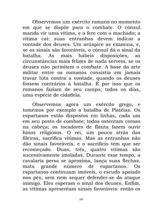 .B   5         H '
      !         3I 3             '   B 8 . 'F
      5         5     #      ;     '        'D   R
5      ' =                  D        5         '
5                  8 @        J 3'        H      # #
              * ; 5 <5 # 'F              <
B   D 8                D<B             3 ) #I
' '     P '         ; /                   5 #
         * 3              '    B 8      B
                               '              Q
  5         '        5          #!
;      '      <    SB       D 8 " 3           !
          ; /               '     3 #              #
      3 '       '       8
      .B   5                            H '        #
           3    H    3             B   D    0     8 .
  3             *        3                D #'
          3        '     B R                     '
      ' B )R        '            ;        ; /         5
D                8 .      #        3 '         <
;      # ' ;' 5           8 9                 D        *
  *          ; 5 <5 #          ' ;'            !
  '     )    8        # K# !             5             *
   '    5                  8                       3 #
' 5        3           3 H    #     )          ; 'D #
                     J                3          8 .
   3         '              C5 #        '       3
      3 #               !      ;                     !
        8 6      3                            8 6 ; #
    5         3                 ; 5 <5 =           *

                             256
 