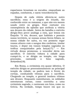 3           5                  '        #       3   D
    3     #'    B        #          5   '               -8
     3              '        5 C            ;   '
 ' ;' R                                                 ; # *
' D '                              # !       *
                                  8 6       '
'        !ZK '           3 * !             B             5 C
                     '     8           B     D           H '
           D 3 '           <             #!
"   !      = V 5C #            #!     D B               3
                C #                      ;     ;         / #
           '         ;       5 #     5     3
5                   '                   '               #
          #      3         5           3
     ;       ' !               3        ) > 8W          : 6
5                     3         #   5 '                 5
    ' ;' 8 .           H '      5   5    S '              3
'      3      #                           3 #
3     ' *#          '                   D                        #
                  8
    6 (       #      '       F          !          K         ' 8 .
  H '                   3 '                         3         '3
    3      '            R      3                S ;
'    Q# '      /            5        3      ' ;' 8
  D                     3 #               5 5
          8 6 !               '    D 5  #
        5    '            # '       ' 5 D
'     F                 # '      5     D #'
% ' 8       5             #      3 D 5      !

                             257
 