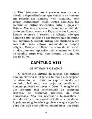 5                                  3                   '
 B                   3 K '                         !             5      D
                  )*                               8                       #
                 ' D '                                             ' ;       # *
'                                        '                   #        $ Q
6            89                 5                            '           ;       #
               (           #'                  6           3                   #
6              'D                            5)                     *R * !
D       5               '                       '                  !       3 D
                       8.6                                     * B     '
    '        #                           5                 B         S 3 C3
         *8 6                                *                 5
          #!                    3            5 #           *
        ' ;                              #
                       8

                                         %                  !
                       .7 ($ @ $ 6 .7
                               7                                   $
                                                                   7
        . '       <             5                                  *
 *                 5                     K '               D           S ' ' 3)*
            B       #                B                         3         <5
'            D     B D              #                  ' Q         H
D      3          5         8         *
    ' Q          ' '               3 !
'  ) #      3 !        3 < ' #
    '    8 *         '   <    B '     D
      R *      '   <     ;       '         8
  3 5      *    *      ;' 5    !        ;'
3     CR B     3 5                     ' 3

                                             259
 