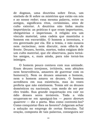 #                      B          #
        B            ;    B                 !      *       C
                            R               3 5 #
                  #     ;' 5         # '      F    #
'                  H    8                   *      D
        3         P ' = 3 < '         !            3         #
    B             C           3       8          *
5 '                        #       '        !            D
D                       ' 5 *8 . D                 5       #
                 5       3      8 6            #   *       5
                   ' '    #          '     #         D<
;               8       #D C #           #        H
            '               #!          B 5 5 #3           <
                      # #               #3       *       <
                   8
            . D           3
                         ' '       5 '              / 8
6                      5 Q     #       <5 #       ; )  I
           B     5 K ' #                         '
D                8                        5      D       #
               D            5                8 . D
 '            5               H K ' #           S 5 /
3       ;      !      * H          8
              '         '       #'                     3
                  8 7             !       )*     '
C                               5 5 8                 5
 '       3 5              3 / <          :
                : / 3         8 9      '     '     <     U
            ' !         D       ; 5      UX          'D
             )*         3            '      ;C      8
        ) #'
          *         3            3 5      #'

                                  260
 