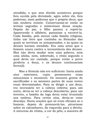 R    !                 J5               '       '    3  !
;           5        3        5                 #              B       #;
3               #         3                 !           3 C3           #!
    *           B                 8                 5                 *
                                                                        ) 8
                                                                          *
    3         3 #    ; D 3                                           3      8
  3   '          ; B #3                                             ' 5K 8
      ;      #3            '    ;                                           #
    D        5   !   '       D     ;C
!           5            3        # S !
        D 5             8 6             !
D           5 '          '     P '           8
9      *     5                     3 5 #
         B #     # B         #
!       5       '      #3 !           *  3 '
3             ; )#                  '
  5   ,8
        9           ;C        *        ;'      =D 5
                H           # ' Q      3
      '                      <5 8 .
    ' ;'                             3                5
                             8 0                                           #
            '       <            ' B ) ' B       R3
        #       5              ' B )      ' B     R3
    ' # B                 D            5            5
       B   8             0     '          #    5
   ' )8M 5                   )I !      C         ;' /
D     #   3                      3     '<     # 3
  B     ' '               D    #     !       3                             8
       /                 5     # '       3K #

                                      261
 