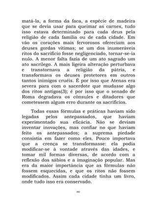 <           #        ;                     ; ' #        3 '
!                        5                       3    !                      '            #
                        5                               3            '                      3
        *                    '               ;                      '            '         8 6
5*                  '         )I                     ; 5                     ;       '
                                         5          R                                      <5
                         ' ;'                ;                  '            #
        8                            ;            ; /
                '                8                                       ) 3
                                                                          *                B 5
                                     5                      *               3<             #
            ;            5                             3
                                         '         8"3                   !
    5               3            '                  '           !
                                                  R 3               !
(                                    5              'F                                            !
'                                                                                ' ;'         8
                                    3 < '    ;C
                                              D 5
           3               3            # !                                              D 5
  H3                        ; '<' 8       *                                                  5
   5           5 ) #
                   I            ' ;           !                                          D 5
;                 3           R          3                                               3
'                ; / '                8 0 '                                              3      5
!        '      )                 ;          =                                              3
      ;'        S 5                  5                                                         #
             ;            5         #       '                                             '
   ; H*         <B                      ) 3 3
                                         *                                                  8 9
                     3 P ' !                ;C                                                  *
;          ! '        # !                       *                                         ;
      ;'     8          '        '           D                                                5 #
                      '        5     8

                                                     262
 