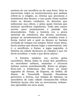 5           ' ;'                  ;     8
     ' 5                   '     '           !     3
   ;         S       *#      5 C        !    3 5 5
        K '                #        !      5
5 /                    '     B     R                   !
      ' 5          'C    # 3          !        5       !
              ' ;'      H3 C         8                   5
   '        3                             3
      '         8              D C                   3 5
                   H K '                           '       #
3 !            '     '                  '
;        5 5        B     !                        D 5
   5               3             3 86                ;     #
D 5              !     5                  5 <         #
  #        ' ;' #      ;       #     Q                 8
D C           '          '     5       '     *     !
    5    '        #          !        5          8
                 D     C       B             '           3
  '                  8 (       D                 3       ;' R
             '             B       #                       '
     D                      D         8 6                    #
;'                       B    )          5
                           #     6 3     #           ;
                                                     #
  H #                           8 L              0  P
3 '                   % ' #          3               #
 '                     '    '      '             D 5 D
D C                  ' R      *       5          R D
    3                              8



                                   265
 