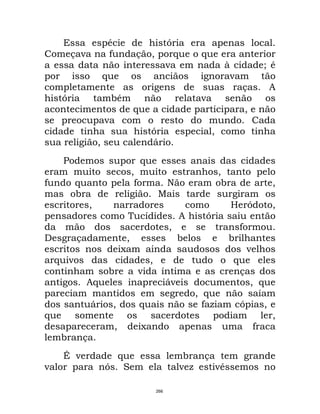 6             3 '                  D C                          3                 ' 8
            )5          ;               ) #3 !
                                         *                          !
                        *                    5                              S'                R
3                     !                      '*                              5                *
'   3                                                                            ) 8
D C          B                              *                       5            *
  '   '          !                              '               3       '3         # *
    3   ' 3 5 '                                                                  8
'         D      D                          C               3 '         #'           D
         *#    '                            <       8
        0                   3 !                                                  '
                           ' #                                      D #                   3
;            !            3   ;    8 *                                B                           #
             B                  *8 9
    '            #                                          '                M       C            #
3                     '                 '           8        D      C                         *
             *                      '               #                            ;                8
             )                     #                    B                    B       D
  '                               H                                                  5 D
  ! 5                         '             #                                !
'     D                   B             5                                '       )
       8          !                      3 ' <5                   '                  #!
3   '                                                           #!           *
                  <       #             !               *        ; /         'C3              #
!                                               '                   3                             #
         3       '        #             H                   3                         ;       '
        B        )8
        " 5             !                                B  )
5        3            C8 7                              5 /   5

                                            266
 