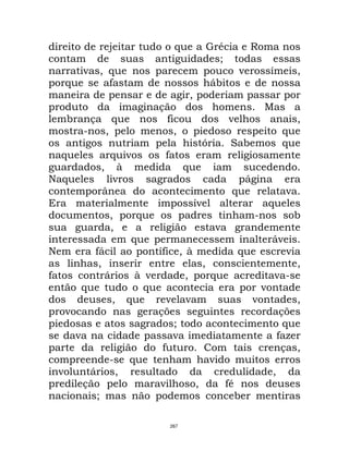 Q              !         % '         (
'                                                R
            5       #!         3      '      3 ' 5                   #
3   !                ;                       D<B
                     3                   #3              3        3
3                               ) *            D          8 9
        B       )    !             ;'               5 D              #
                    #3               # 3                  3       !
                               3       D C 8 7 B                  !
    !           ! 5               ;
              # S                      !                   '         8
    !           5                            '         3<
'           3 P                 '       '            !             5 8
6                                   3      5                  !
    '                #3   !           3              D              B
                     #               *          5
                          !    3            '                  <5 8
          ;<'              3     ; ' #S               !       ' 5
       D #                                   #'       '              #
;      '    <      S5                   #3 !           '        5
    * !              !              '       '          3 5
              # !                  5 5                    5          #
3 5 '                           ) I                       '      )I
3                                    R         '       '          !
      5      '       3              5                           ; /
3                *               ;        8                 '     ) #
'    3            !                 D      D 5
  5      <     #                               '               #
3       )* 3                     5 D       #      ;
   '      R         *          3              ' ' B

                                   267
 