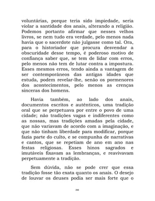5       <    #3 !                                       3             #
5                                          #                            *8
0           3             ;                 !                         5 D
  5   #                      5      #3
D 5 !            '           * Q       '          8. #
3          D               !    3 '          5
  B '                        3 # 3                5
' ;      )     B !       #                 '          #
3               *                 '            3      8
6                        #               5
      '       3 P                                   !
        #3         5         D #    *     3
        '     '          # 3                    '   )
    '          D         8
        M 5      B        #                                                        #
    '           '                      K        '   #                         )*
        !     3 3         5    3                            3 5
'     R *           )I        5                         ;                 '
         #                    )I                            3     '                #
!    * 5    5                 '            '                        ) #
                                                                     *
!    *    D          B                 3                    ;'    #3 !
; / 3        '        #            '       3        D                 5
  '     #!                3
;                   8     6                D
    <5   ;H5                           B        ) #               55 5
3 3                       ) 8
                           *
        7    J5  # *                       3        '            !
        ) ;
          *     * H    !                                         8.            Q
           5         3                                       ;        !

                               268
 