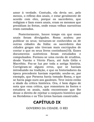 S 5     8                 #        5     #3
         #   ; H                  #
 '         '       # 3      !              '      # !
                                  #                 !
3            S ;       #               5 D          5
         '         8
     0                 #D    5         3     !
         ;         5         8 (            ' B      3
3 B '              R                ' D '
           '            $< =             '
'                  *    5                  ' J3
'           !            5     '       D         8 6
   '                K '       ;
'    3         8                     '                  #
        2 *        2           ' #               %
9 ' CB 8       /     /3                         D C 8
                                 # !             D 5
         /           ) # !
                      *              D
  3 ' 3 '           D 5         3      R     B      #3
  H 3 #!         0      D 5                (      # !
   D 5 3                            8 5        '      *
              ' ' D C ' 8 . # B
      !           ' ' #!                5 S ;
        5            #            '             !     D
                     Q        ' Q         D C ' !
   M C                     5    D 5       '           8

                            %           &
             %.26( .              $    68 . (6$

                            269
 