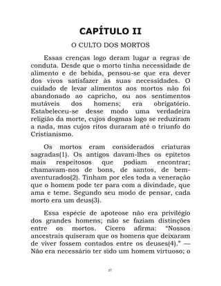 %
                             .        @   .        .7 9.( .7
        6                '        )
'                8                  !                            D       '
                                   B B    #3                         !                           5
        55                          ; /   S                          '                    8 .
'                                5                                                       * ;
    B                                 ' 3 'D #
        <5                              D     R                              B               C       8
6       B        '                                                           5
         *                          #' Q                                                 /
             #                   ' Q                                                     ;
                             8
        .                                               '                        '
                         8 .                                5        D                   3
                         3                     !             3                       '               R
'D           5                             B     #                           #               B
  5                           ,8          D     3                             5             )*
!           D                   3              3   '                     5                #!
                             8 7                                         3               #'
                                           8
        6                    3 '              3                   *              3 5
                               D             R *                 ; /                         )I
                                          8     '                  ;         = V
     '                   !                  !     D                      !               H
      55             ;                '                                                  ? 8W :
    *                    '        <                              D           5                R

                                                   27
 