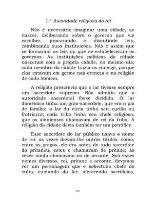 8E
       *       '    <                  '      #
    ' #      B             B        5     !    5
  ' D # 3 '                         '             #
'    B                       ) 8 *
                              I               !
   ;                       !          B '
  5      8               )I     3  '        '
    '      '        3 C3     '    #               R
'          B       '           /   '     #3 !
         5                      ' )             *
   '     D       8
                      * 3          ' 5       !                         5             3
              '                     3        8         *                         !
                              '              ;                     5           8 .
              '           D             *          '                #!               3
    ;          R                        'J                 D                '    *
;           ' R'                   B           D                   'D ;                  #
!                                  'D          5                                 B 8
        *             '             5              B                        3     ;' 8
      6                '                         3JB '                     5
          R           5 /          5         D                                  ='       #
                               #                                                '
      3                   #              'D            5                   3       RS
5 /                       'D       5                           '           8 7 B
                  5            #    #3                             '         # 5
5                 3                  !                     B                  'D ;
'         #'                              8        ;       '                   ' ;' #


                                         270
 