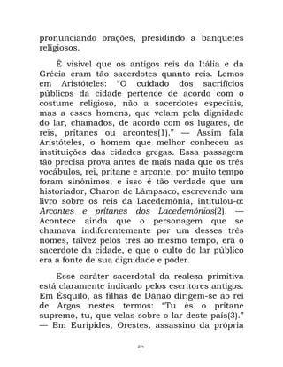 3       '             ) #3
                       I                       B    !
            8
  " 5           5
                !                             $<
% '               *     '           !             8
             C     = V. '                          ' ;'
3JB '           '         3      '          '        '
'                    # *            '               3 '     #
                D         #!     5        3
        # 'D        #        '      '                   #
     # 3                   '          8W :              ;
      C      # D             !         D     ' D '
         ) I        '                  8 6      3
  * 3 '        3 5                            !           K
5 '<B        # #3              '       #3                 3
;            F      R              * 5            !
D             # D             P 3 ' # ' 5
  5       B                    '        F #                 =
                                   :                 ,8 :
  '      '            !          3                 !
'D       5       ;                3                       K
         # 5 /3            K                    3 #
   '            '       # !         '               3JB '
       ;                             3     8
   6  ' <    '                               / 3         5
  <'         '                    3      '                   8
6 " !  # ; D                       P
                                   = V              3
 3        # #!       5            B                3     8W
: 6      6 3        #.            #                 3 C3

                            271
 