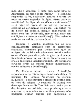*# /     9       =" Q     ! #'       ; D
           #           B        8V : 6 9
    3    = V6    #         #      < S
  '      5                  <            3
  ' ;' U"                 ' ;'        5      ?UW
:     3 '3           ;                #3       #
' B           '    F            8 @
     7'     ;     3    #3 ! #         'D
  *    '                  # *       5
'     )I        ; '     ' ;'    A8 * 3
            '      # H5             8
        M       2          #
'                ' 3             '                 '        F
            8
          7 B      3      C         !
             ] ' ; '         3 C3
     ' ;'   3 '      3      *     '                             #
G    ;    ;    !          6 3
'D ;         *   '         -8.      '
     '                    3                                         #
'D ;           3   ; ' >8
        6   (   '      '                       8              )*
    3                    3           '             '          8 .
3        ;   (F        # V                                 'K '
        W# !    ;        '                             '     '
                *8 .                      ;                 RV
     3 D 5 : /            5              :                  3
    ; )I      '        R                 3 5           !
  '      # ' 3      '                                  # *
3          '          3                            ' ;' #

                           272
 