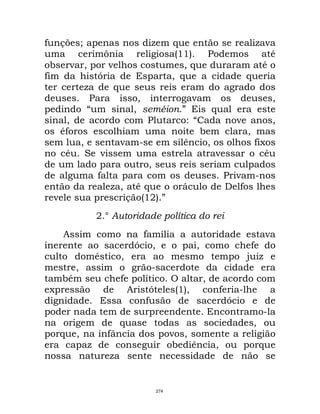 ;    ) R 3
      I                     /  !        *               /5
          '      F                  8 0
  B 5 #3 5 D '                     #!
;         D C            6 3   #!        '          !
     '      /      !
         8 0             #          5                        #
3           V           #        8W 6 !
       #      '       '    0    ' =V            5            #
      ;          ' D                  B     '      #
           #         5            K ' #         D ;H
     ' 8 7 5                              5          '
                3          #                    ' 3
               ;     3     '              8 0   5
     *            /#      !       <'             ;   D
   5          3 ' )     * , 8W
            ,8E
            '           ;                                5
                 '    C' #       3 #'    'D ;
'               ' #                    3 Q /
        #             *    '          '
     B        'D ; 3     ' 8.    #     '      '
  H3     *              C      # ' ;       D
           8 6      ' ; *         '   C'
3                       3        86 '
                  !                 '        #
3 ! #          ;P '       3 5 #                 *
      ' 3 /      '           B K ' #       3 !
                /            '              *


                          274
 