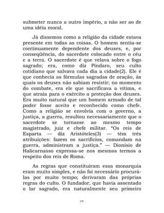 B            '                         3   #         *
                     8
        X<               '                   *       '           5
3                                '         8 . D
'                            3                 # #3
'       !ZK ' #         '         ' '                '
           8 .   '             !    5 5      B      ;
          R    # '             / 0        #        '
'           !       5 5 '              '       ,8 6
!      ' D '       ;C                            ) #S
                                                  *
!                    *      B            R
      '   B #             !       ' ;' 5       5      #
!            3        H '         3    )*                8
6                     !          D
3        ;      '              ' D '      '       'D ; 8
               *             5 5     '         5      #
Q      )#          #               '              !
    '                                                  3
             #Q /        'D ;           8 V.
6   3        :     /          C          :    K        K
      B ) =; /
          I                    ' ; ' #'
         #                    Q ) 8W :
M     '         H3
     3                 (       8
                  !   '                                          !
                   3  # * ;                    '     <       3 ' <
        3              3 R   5                               3 C3
             '    8.;       #!                     D 5
                  #                                          3

                                     275
 