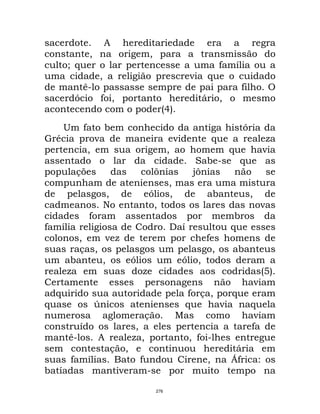 '        8      D
'                #         #3                               *
'           R!          3   '                      ;
            '        #    * 3          ' 5     !           '
               K      3               3      3 3           ; D 8.
        '    C'      ; #3              D     < #
    '        '        '   3           ?8
  @ ;   B                '    D '                      D   C
% ' 3 5                                5       !                  /
3   ' #                               #     D          !       D 5
                               '           8 7 B           !
3 3     )I                   ' F             Q
                                             F             *
'   3 D                         #
     3          #         C #             B        #
'            8              #                         5
'          ;                         3         B
;                             8               !
'       #      5 /              3 'D ;       D
        ) # 3                     3       #     B
      B        #     C              C #
     /                  / '                 '          A8
                         3                  *    D 5
  !                            3     ; ) #3 !
!            J '                    !    D 5       !
                         ) 8 9
                          *             '        D 5
'                     #           3     '           ;
     K     8         / #3            #;   D
      '          ) #
                  *       '             D       <
      ;         8 1    ;                 #     ]; ' =
B                  5            3                 3

                                276
 