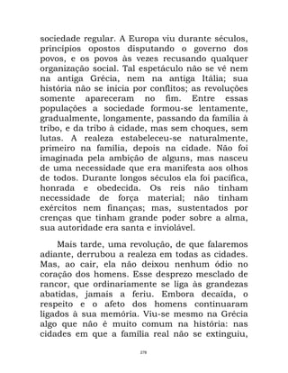 '                     8       6           3 5                            '       #
3 '3           3               3               5
3 5 #          3 5        S 5 /        '          !    !
       /)  *      ' 8            3 <'       *       5K
              % ' #                            $< R
D C        *            ' 3 ' ;           R       5    ) I
              3      '                ; 8 6
3 3    )I              '          ;                        #
                #                 #3              ;        S
   B #          B S'            #           'D !      #
     8             /           B '                         #
3               ;          # 3           '       8 * ;
             3            B)  *             #           '
            '               !             ;             D
         8                          '         ; 3 ';' #
D                 B       '    8 .            *        D
   '                     ; )             R *           D
  H '               ;       ) R        #                 3
'    ) !           D                 3        B            #
                                     5 <5 8
        9         #                    5          ) #
                                                   *        !       ;
            #    B                            /                         '            8
9    #    '     #                 *               H         D            C
'    )*         D                 8 6                 3 /               '
    ' #!                                                    S                    /
  B     # Q                        ;          8 6 B                     '        #
    3                 ;                        D                '
        S                     C        8 2                            % '
      !     *                            '                  D       C =
'            !                ;                         *           H     #

                                        278
 