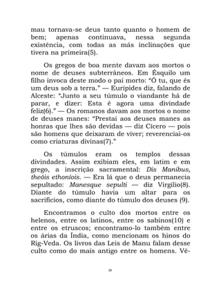 5                            !                        D
B R    3                   '                 5 #
 H K ' #'                                       <              '        )I       !
 5     3                   A8
        .                  B                              5
                                B     P                  8 6  " !
; D         5 '                       3                     =VY #!
                   B            8W : 6               3       /;
                                                              #
    '       = VX                    J                     5         D<
3    #      / = 6                                                 5
; / - 8W : .             5
                = V0
D       !   D    *   5                               : / '                      :3
  * D       !      H                                 55 R 5                     '
'     '         5    > 8W
        .      J                                               3
    5          8            HB                           #
        #              ' )*   '                           =
                        8 :6   <!                                   3            '
    3          =                                         :         / 2               8
                       J            D 5                               3
    ' ;'       #'                                J                                   8
        6 '                      '
D          #                                 #                      B
                       '   R        '                                B
  <     T                  #'                        '                      D
( 2   8. 5                                               9          ;
'   '                                                              D            8 2K

                                        28
 