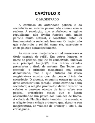 %        &
                         . 9 %$ (
                              7         .
       '     ;       *            3    '
  '   C'               3       * '       '
    /8         5  ) #!
                   *           B '
  3 B '       # *    5     ; )  I    ' Q                   *
3   '                  #   '             *
;                  '     D        8.
!      B              ; #'         # '
'D ; 3       '               8
        _ 5 /                                   '       5 5
                               8 6                         #
             3           #!   D ; '         5       #     ' 5
         3   '3          ; ) ,8 6
                            *                         '
3 5 '                            '      8 6          B #3
 H 3 #               3
                 #             !    0     '          /
                              !         3 '          ;
  '      C' 8 .          '   # !     5   '    #
  5                   '    #'      ' 5 D
  '         R       * 3 B   D       H ' '
' B           '         BQ      ;      B
3        # 3 ' )     I          !        ; /
          D           3 '     ;P         (    8
    '           0        D    B        '    #
         *        '          5 ! #
                #   5       B     ' ?#     #
'             8

                              280
 