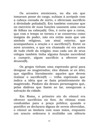 .        '                          #             !
        5     3             '    #       B S ' C3       '
   ' B ) '                         #   ; '          ' ;'
S 5              3           A8 6      B     '          !
       H ''                   ; ) I                   '
     ; D           ' B    ) -8 . # '         !       '    #
!      '             3                    '     5     '
                 3        # *           *         !
      B                    #                H      # !
  '     3 D 5               ) *       ' ; ' >8 6
    5     '         #     !        'D
            'D ;                *R      '
'                B          D          ; )  *     '
     '    3 #                    ' ;'         ; '
             8
      .                   D              H3       *         3
                                    R         /                  #
!              ;'         = !       !                        5
    /         ' ;'      : 5 D     H3                       * !
   '            !       ; / 3      5
          8 0         /       3                             !    #
3       < 5    !    ; /         #
  5 ) *     '     8
      6        (      #       3                       'F
 ;     '           ' ;'             ;    8     5
'          /        3             3 )     3JB ' R !
3         ;'          '   5                        ; '    #
     'F                   5 '                  * # !
                           5 S               *        K '

                                   281
 