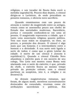 #                '                 ;                ; /   5
                           80       '                       3 # 'F
                  5             #                           3 '
3                  #       ;        '           5           ' ;' 8
    L             H                     '                       3       '
    )*       '   <                                                              #
5        '                          D   3    'D ;   '
6                 '                     8 7 '      C' #
Q    )       '          ' ;                            C
3       8 .                 3           '       #!
                   ' ) *              !        3     ' 8
                     *           3' #              #
3 ' # 3           )*               8 . 'F
      !          D       R                <
D               5        8 _                 <
                 R '         !        K
'      8                        'F           "         S
   3JB '       8 L             'F          <
  B             H '      3               '
'      #         5                  '      (           <
            '                  H ' R ! #3 5
     'D ; #       H '      ;' 5                      3
3 5             3     )* '         R '           'F
3                   3' #           #           *
          ,8
                                                                        # !
;     #                        #            B               '       5
     '                '                 #                        '
    B ) I             '                                 3       ' 8         6

                                282
 