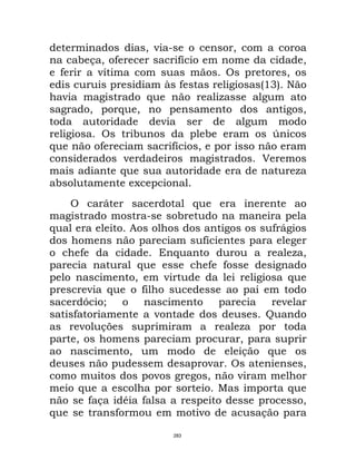 #5               '       #'         '
    ' B )# ; '               ' ;'                       '         #
  ;      5   '                           * 8 .    3          #
     '     3                  S ;                           8 *
D 5            !                 *           /
        #3 ! #                 3                                  #
                             5
          8 .    B        3 B                             J '
!        * ; '       ' ;' # 3                           *
'              5                                      8 2
              !                                                 /
    B            H' 3'   8
        . '   <     '                !
                                B                           3
!                 8       D                              ; <
     D            * 3     '        ;'      3
   'D ;         '       8 6 !                       /#
3    '               !          'D ; ;
3          '        #      5                       !
3 ' 5 !               ; D     '           3
   '    C' R               '          3  '       5
     ;                   5                   8 L
       5     )I        3                / 3
3     # D              3    '    3 '     #3        3
         '         #                     ) * !
           * 3                  3 5 8.               #
'                     3 5           # * 5          D
       !          ' D 3             8 9      3     !
  *      ; )          ;          3           3 '     #
!               ;                 5     '     ) 3
                                               *

                               283
 