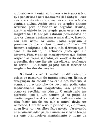'        '                  # 3                           '   <
!       3                         3                                     80
                              *       '               =             5 ) *
5                     5   8          '                            3       D
    '                3            5 D                                   5   #
                    '                             3       3         ' D
                      8 .                             5       3
!                                       5                  #; /
                                               8 0 *     H3
3                                              !       ;      5 = V.
D                                 3              # C   /       !
'           S        5            #          'D      Q      !
    5   8 0                                              !      /
     3    S '                                  # H      S 5
      ' D     !                   D         *       <5 #' ;
         8W :   '                           Q    5         ' B
                                             ?8
                ;        #        B ;                             ;        #
'             3            5                                          (      8
            )*             'F      D         * ' B                          8
5                         ' 3 'D* 3            3 5                        '
                            8 6 # 3                                              #
'          ' D      'F    8 .
  H '' #       #     D        Q
                              <      3
' <                    3' #      ' 5
     ;       !        !      'F        5
        8               3 '       #    5                                    5 #
       5 #'        D ;H       ' # B 5
           5     3          #                                                3
    !    3     ' 5

                                            284
 