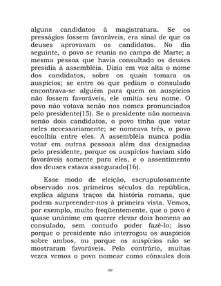 '              S                      8   7
3     <      ;         ; 5 <5         #              !
            3 5 5                   '           8
          # 3 5                         '    3       9      R
          3         !      D 5 '
3         S           B      8    /       5 /
       '             #      B           !
     3' R                       !     3           '
   '      5                     3      !                3'
  * ;           ; 5 <5 #                                   8 .
3 5      * 5      5        *                  3        '
3     3               A8 7        3             *            5
     *         '               # 3 5          D !        5
          '                    R            5     K# 3 5
   ' D                   8              B           ' 3
5                       3
3     3            #3 !                  3'     D 5
; 5 <5                     3           #
                    5                    -8
     6                    ) #
                           *      ' 3
  B 5            3           '            3JB ' #
  H3 '              )       D C              #!
3          3             S3         5    8 2    #
3     H  3 #         ; !Z          #!       3 5
!        P           !        5        D
'         #        '         3       ; /K R
3 !       3            *                     3'
   B      B #       3 !            3'       *
             ; 5 <5 8 0         '   < #
5 /    5        3 5           '     'F

                             285
 