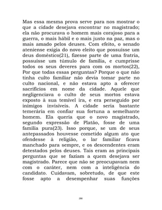 9                            3 5               5 3
!          '                  Q5           '                                          R
          * 3      '       5   D                       '       Q   3
           #               D<B                     Q           3 /#
                       3                   8           ;       #
                   H            5                  !       3
                        ' , #; /               3                    ;                 #
3                          J                   ;       #       '            3
                            5     3                '                            ,, #
0        !                    3                     U0 !            !            *
        D '            ;         *                5                3
'              '         #     *                  5   3                 ;        '
        ' ;'                                     '     8       !                !
               ' 5          '                                                     5
    H3         S                 5          #          3                        3
                      55        8          '   B
           <         ' ;                     ;    D
D            8 6     !       !          5              #
                  H3    *         0 *# ;
;             3     , 8 $     3 ! #
         3           D 5        '                   !
    ;              S       *#           ;         ;' 5
         'D       3        3 #          '
                  3            8             3 '3
3                 !       ; /       !          Q5
                  80 ' !         *    3   ' 3 5
'              ' < #            '             K '
'               8       5   # B         #     !
;              3                3 D             ; ) I


                                     288
 