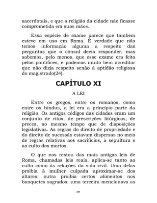 '              # !                    *   '                 * ;'
'       3                                 * 8
        6          3 '                H       3   '     !                   B
        5                         (         8 " 5               !               *
               ;         )*                                 3
3               !             'F               5        3               R
    B         #3                     #!          H                          ;
3           3   ;'       #3                       B                 '
!           *   /       3                   * S 3 *
                     ,? 8

                                      %            &
                                          6$
        6                         #                                 #'
      D                  #                         3   '3       3
   *8.                           'C         '
' Q                          #        3 ' )I                J    '          #
3 ' #                                  3 !                      3           )I
     5 8                                                3   3
                         '       *          5          3
                         5                  ' ;'       #S       3
    '                         8
        . !
(         # 'D                                # 3 '
'         '    S           )I                5   '5 8 @
3       B    S           D   ' 3                3 H
           R              3 B    '
B       !                   R      '                        '           5
                                      289
 