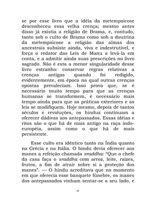 3             5   !                       3 '
        '    D '              5 D     '    )R
            Q H
            <                    *        1   # #'      #
              B '              1        '     B
                 3 '                    *
  '                B                  #5 5          5 #
; )                                       9      5<
'   #                                     3 ' )I      5
             8   *
    5                D = '       5                 5
'       )                !           ;                     #
 5             #       3 '     !             '         )
 3       3 5 '          8 $     3 5       ! #
   '   <                 3 3       !         '         )
D                    ;       #        '    <
     3        3    !        3 < '      H
            ;!     8M Q           # 3
   '          5   ) #
                   I         D          '
 ; '     < 5               3         86
       *    !    D<                          )
      3 #           '          !       D<
3         8
        6   '          K '           T    !
        % '        $< 8 . D       5    ; '
               ; ) 'D
                  *                 =VL     'D ;
        '    ; )          '        /#    # / #
;         # ;               B        3   )*
          W8 : . D      '     5 !
        !    ; '       B !     ;J B #
             3       5 D                      #

                                 29
 