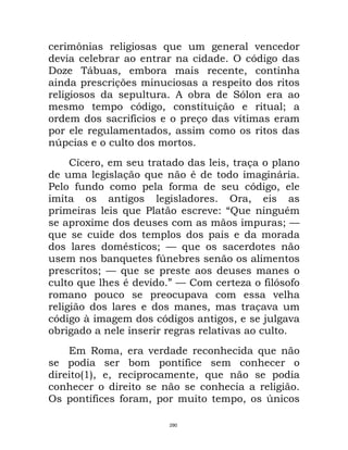 '         F                            !                              5   '
    5     '      B                                '             8 . 'C
    /          <B  #              B                           '      #'        D
              3 ' )I                   '                         3
                             3         8          B               7C
                          3 'C         #'                     ) *             R
                           ' ;'                  3 )               5
3                                      #                  '
    J3'                   '                       8
              '       #                                        #    )     3
                            ) !
                             *              *                              <       8
0         ;               '    3       ;               'C                  #
                                               8 . #
3                             !    0 *      ' 5 = VL
      3           H                      '       *      3      R:
!                 '                    3      3
                                  ' R: !            '             *
                       B !           ;J B        *
3     '                R: !           3
'         !             D          5 8W :       '     /     ; C ;
                      3 '           3    ' 3 5 '              5 D
        *                                     #          )5
'C            S                       'C            #      Q      5
 B                                                5       '     8
      6           (           #
                              !    5
                                   *                  '       D '
      3    B   3   ;'       ' D '
      # # '3 '       #!     *    3
' D '            *    ' D '        *8
. 3   ;' ;   #3           3 #   J '

                                           290
 