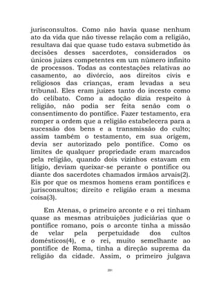 Q       '                 8                   * D 5           !                              D
             5        !           *       5               ) '
                                                           *                                     *#
             5            !       !                          5    B                              S
  ' I                                     '              # '
J ' Q / '                         3                             J                        ;
   3 '   8                           '                     ) I                        5
'      #                        5C ' #                                               '5
                              '   ) #                                  5
    B      8 6                   Q /                                         '           '
        ' B    8                                     )*              /               3               S
         *# *                 3                      ;                       *       '
'                                  3          ;' 8           /                               #
        3                      !                     *               B       '       3
    '        *                B                                          *            '              R
                     B                                    #                                          #
    5                             /      3               3           ;' 8
                      !   !            3 3                                               '
3                    * #!                               5/ D                     5
            #       5     !           H             3                     3          ;'
                        '                 'D                             *           5   ,8
6       3       !                          D                               3          ;'
Q        '                R                                  *
'               8
        6                     # 3                        '                                   D
!                                      B )I                      Q       '<              !
3        ;'                       #3      '                               D                      *
         5              3            3 3                                                 '
                '     ?#                #                                        D
3        ;'            (           # D                           ) *             3
         *             '           8      #                      3                   Q           5

                                              291
 